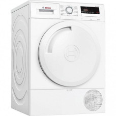 Сушильная машина BOSCH WTR85V05PL Сушильная машина BOSCH WTR85V05PL