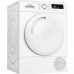 Сушильная машина BOSCH WTR85V05PL Сушильная машина BOSCH WTR85V05PL