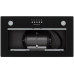 Вытяжка KRONA ARVEN 500 BLACK PB Вытяжка KRONA ARVEN 500 BLACK PB