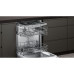 Посудомоечная машина SIEMENS SN 615X00FR Посудомоечная машина SIEMENS SN 615X00FR
