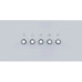 Вытяжка MEFERI INBOX60WH POWER Вытяжка MEFERI INBOX60WH POWER