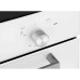 Духовой шкаф WEISSGAUFF WGO 702 White Glass Духовой шкаф WEISSGAUFF WGO 702 White Glass