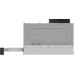Вытяжка DARINA SMART М606X Вытяжка DARINA SMART М606X