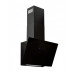 Вытяжка SCHAUB LORENZ SLD DY5237 Вытяжка SCHAUB LORENZ SLD DY5237
