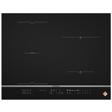 Варочная поверхность DE DIETRICH DPI7682X Варочная поверхность DE DIETRICH DPI7682X