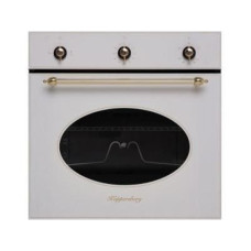 Духовой шкаф KUPPERSBERG sg 751c Духовой шкаф KUPPERSBERG sg 751c