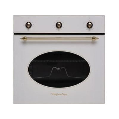 Духовой шкаф KUPPERSBERG sg 751c Духовой шкаф KUPPERSBERG sg 751c