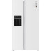 Холодильник WEISSGAUFF WSBS 692 NFW Inverter Ice Maker Холодильник WEISSGAUFF WSBS 692 NFW Inverter Ice Maker
