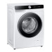 Стиральная машина SAMSUNG WW90DG6G94LKLP Стиральная машина SAMSUNG WW90DG6G94LKLP