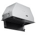 Вытяжка EXITEQ EX-6056 Black Вытяжка EXITEQ EX-6056 Black