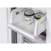 Холодильник HIBERG RFQ-600DX NFDs inverter Холодильник HIBERG RFQ-600DX NFDs inverter