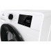 Сушильная машина GORENJE DPNE92GNLWIFI/C Сушильная машина GORENJE DPNE92GNLWIFI/C
