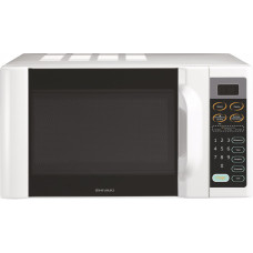 Микроволновая печь SHIVAKI SMW2006EW Микроволновая печь SHIVAKI SMW2006EW