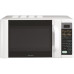 Микроволновая печь SHIVAKI SMW2006EW Микроволновая печь SHIVAKI SMW2006EW