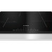 Электрическая поверхность BOSCH PIF651FB1E Электрическая поверхность BOSCH PIF651FB1E