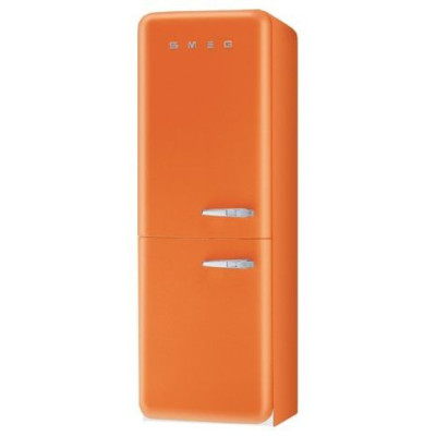 Холодильник SMEG fab32os7 Холодильник SMEG fab32os7