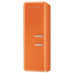 Холодильник SMEG fab32os7 Холодильник SMEG fab32os7