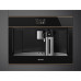 Кофемашина SMEG CMS4604NRRU Кофемашина SMEG CMS4604NRRU