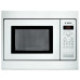 Микроволновая печь BOSCH HMT75M521 Микроволновая печь BOSCH HMT75M521