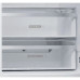 Холодильник WHIRLPOOL W7 931T MX H Холодильник WHIRLPOOL W7 931T MX H