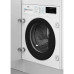 Стиральная машина BEKO BI3DBT8841 W Стиральная машина BEKO BI3DBT8841 W