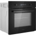 Духовой шкаф WEISSGAUFF EOM 610 PDBS Духовой шкаф WEISSGAUFF EOM 610 PDBS