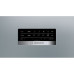 Холодильник Bosch KGN36ML3P серебристый Холодильник Bosch KGN36ML3P серебристый