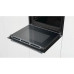 Встраиваемый электрический духовой шкаф BOSCH HBG 6764S1 Встраиваемый электрический духовой шкаф BOSCH HBG 6764S1