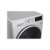 Стиральная машина LG F4J6VN1L Стиральная машина LG F4J6VN1L