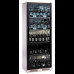 Винный шкаф GEMM WD/121 Винный шкаф GEMM WD/121
