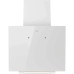 Вытяжка HAIER HVQ-D6606W Вытяжка HAIER HVQ-D6606W