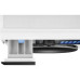Стиральная машина WEISSGAUFF WM 777 Color Touch Inverter Steam Стиральная машина WEISSGAUFF WM 777 Color Touch Inverter Steam