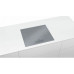 Варочная панель BOSCH PUE659FB1E Варочная панель BOSCH PUE659FB1E