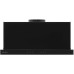 Вытяжка KRONA KAMILLA F MAX 600 black SGC AO Вытяжка KRONA KAMILLA F MAX 600 black SGC AO