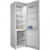 Холодильник INDESIT ITR 5200 W Холодильник INDESIT ITR 5200 W