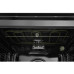 Духовой шкаф ZUGEL ZOE601W Духовой шкаф ZUGEL ZOE601W