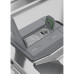 Посудомоечная машина BEKO BDIS38120A Посудомоечная машина BEKO BDIS38120A