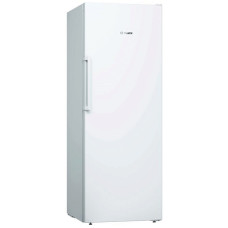 Встраиваемая морозильная камера BOSCH GSN29VW20R Встраиваемая морозильная камера BOSCH GSN29VW20R