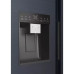 Холодильник HAIER HRF-600IP7ERU Холодильник HAIER HRF-600IP7ERU