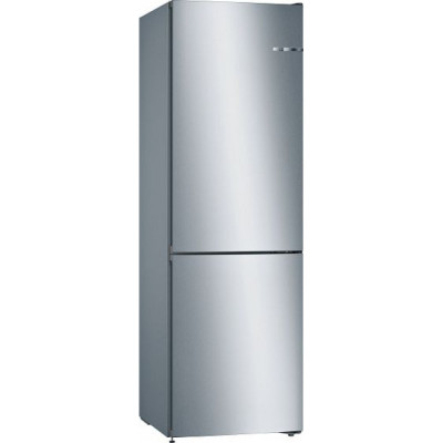 Холодильник BOSCH KGN36NL21R Холодильник BOSCH KGN36NL21R