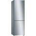 Холодильник BOSCH KGN36NL21R Холодильник BOSCH KGN36NL21R