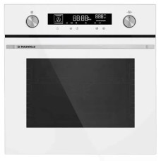 Духовой шкаф MAUNFELD AEOH60106W