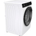 Стиральная машина GORENJE WPNA84A Стиральная машина GORENJE WPNA84A