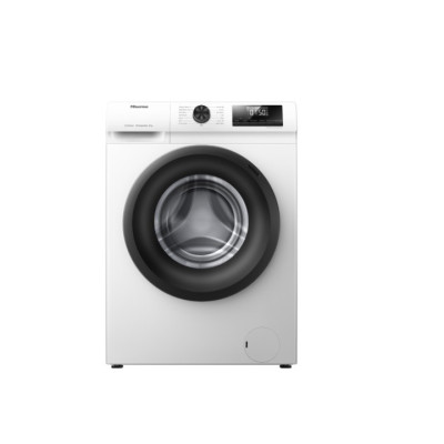 Стиральная машина HISENSE WFQP6012VM Стиральная машина HISENSE WFQP6012VM