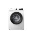 Стиральная машина HISENSE WFQP6012VM Стиральная машина HISENSE WFQP6012VM