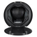 Вытяжка EXITEQ EX-1406 Black