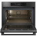 Микроволновая печь ASKO OM64BSH Микроволновая печь ASKO OM64BSH
