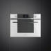 Встраиваемая микроволновая печь Smeg SF 4102 MB Встраиваемая микроволновая печь Smeg SF 4102 MB
