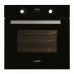Духовой шкаф EXITEQ EXO-402 BLACK Духовой шкаф EXITEQ EXO-402 BLACK