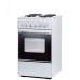 Электрическая плита ЛАДА Nova AE 14027 W Электрическая плита ЛАДА Nova AE 14027 W
